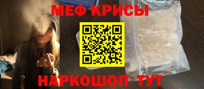 не бодяженный Кулебаки