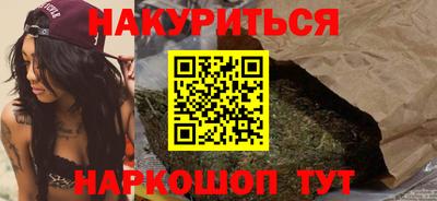 не бодяженный Кулебаки