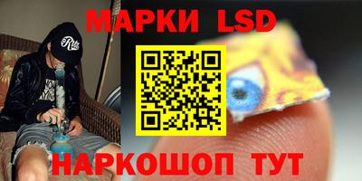 не бодяженный Кулебаки