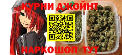 не бодяженный Кулебаки