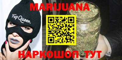 не бодяженный Кулебаки