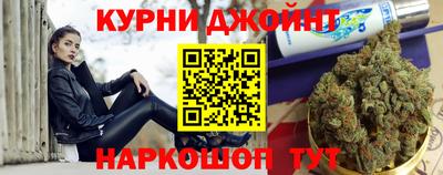 Альфа ПВП Кунгур