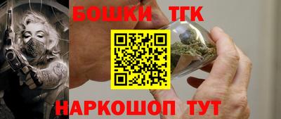 не бодяженный Кулебаки