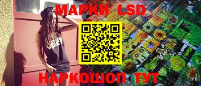 не бодяженный Кулебаки