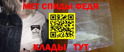не бодяженный Кулебаки