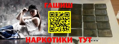 не бодяженный Кулебаки