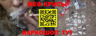 не бодяженный Кулебаки